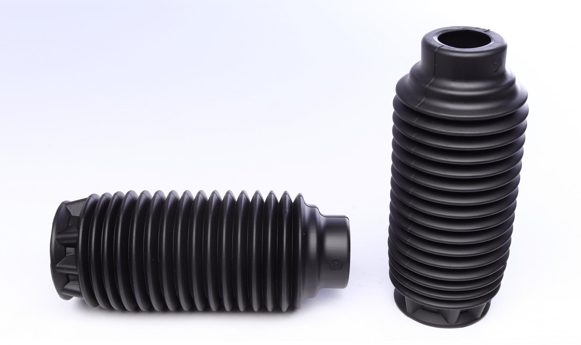 310116110156 MAGNETI MARELLI